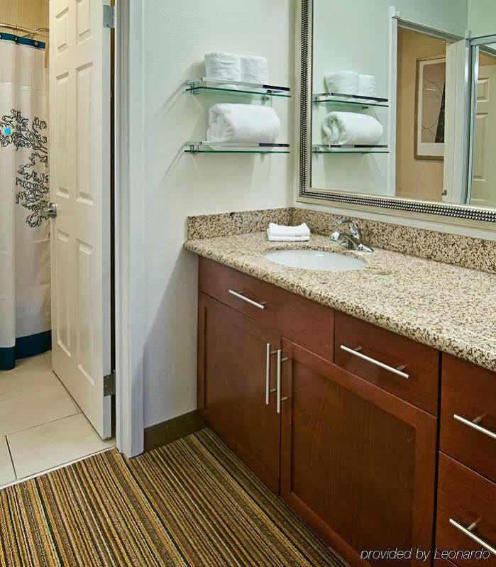 Residence Inn סו פולס מראה חיצוני תמונה